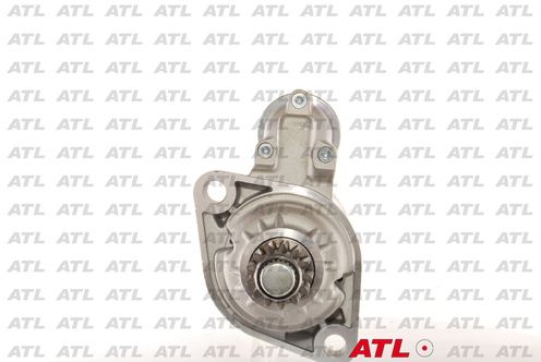 żtartér ATL Autotechnik